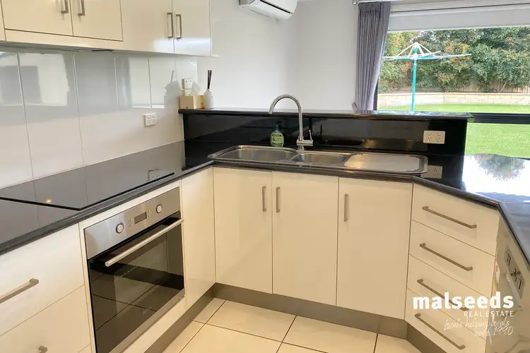 Fifth view of Homely house listing, 51 Willow Avenue, Mount Gambier SA 5290
