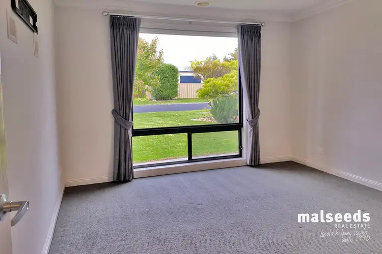 Sixth view of Homely house listing, 51 Willow Avenue, Mount Gambier SA 5290