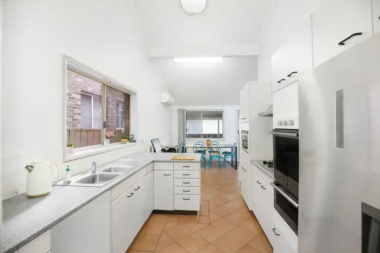 Third view of Homely house listing, 13 Sirius Avenue, Bateau Bay NSW 2261