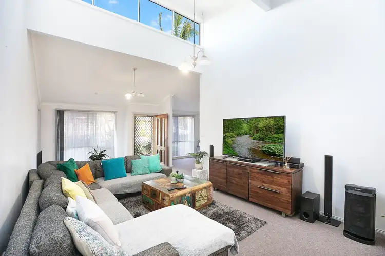 Fourth view of Homely house listing, 13 Sirius Avenue, Bateau Bay NSW 2261
