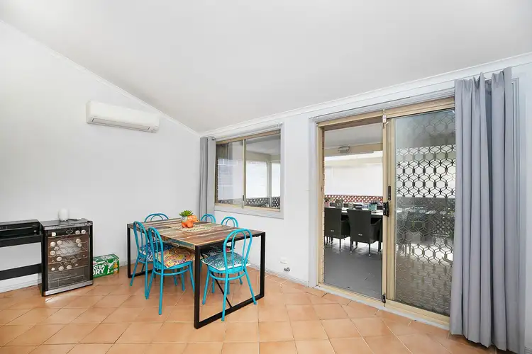 Sixth view of Homely house listing, 13 Sirius Avenue, Bateau Bay NSW 2261