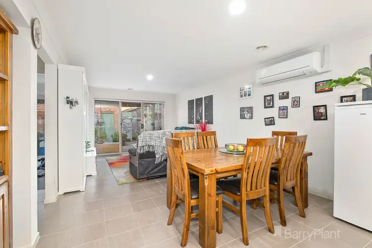 Fifth view of Homely house listing, 14 Midori Lane, Officer VIC 3809