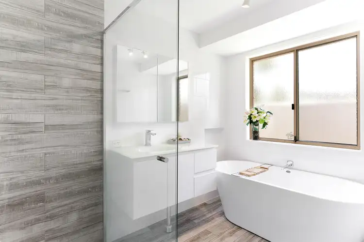 Fourth view of Homely house listing, 15 Gilchrist Drive, Currumbin Waters QLD 4223