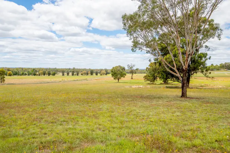 18L North Burrabadine Road, Dubbo NSW 2830