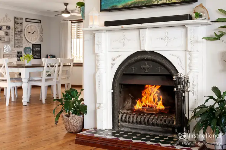 Second view of Homely house listing, 15 Brook Street, Gerringong NSW 2534