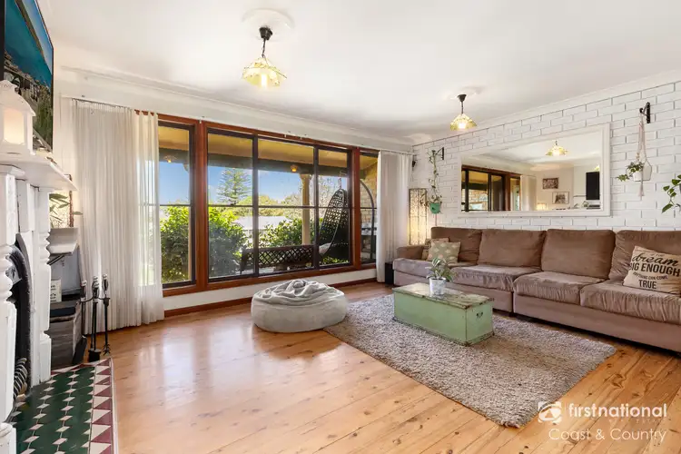 Third view of Homely house listing, 15 Brook Street, Gerringong NSW 2534