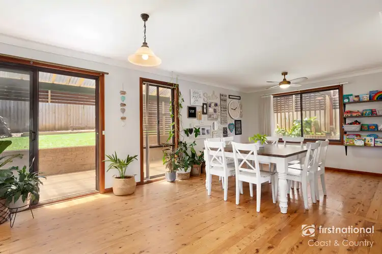 Fourth view of Homely house listing, 15 Brook Street, Gerringong NSW 2534