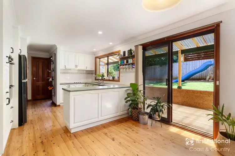 Fifth view of Homely house listing, 15 Brook Street, Gerringong NSW 2534