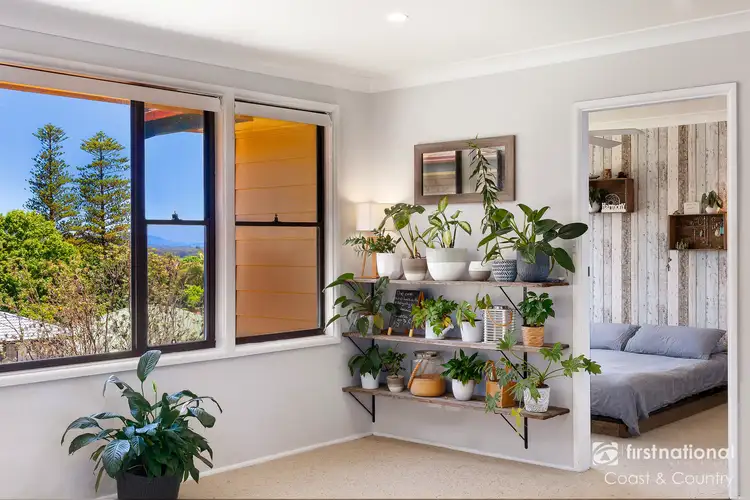 Sixth view of Homely house listing, 15 Brook Street, Gerringong NSW 2534