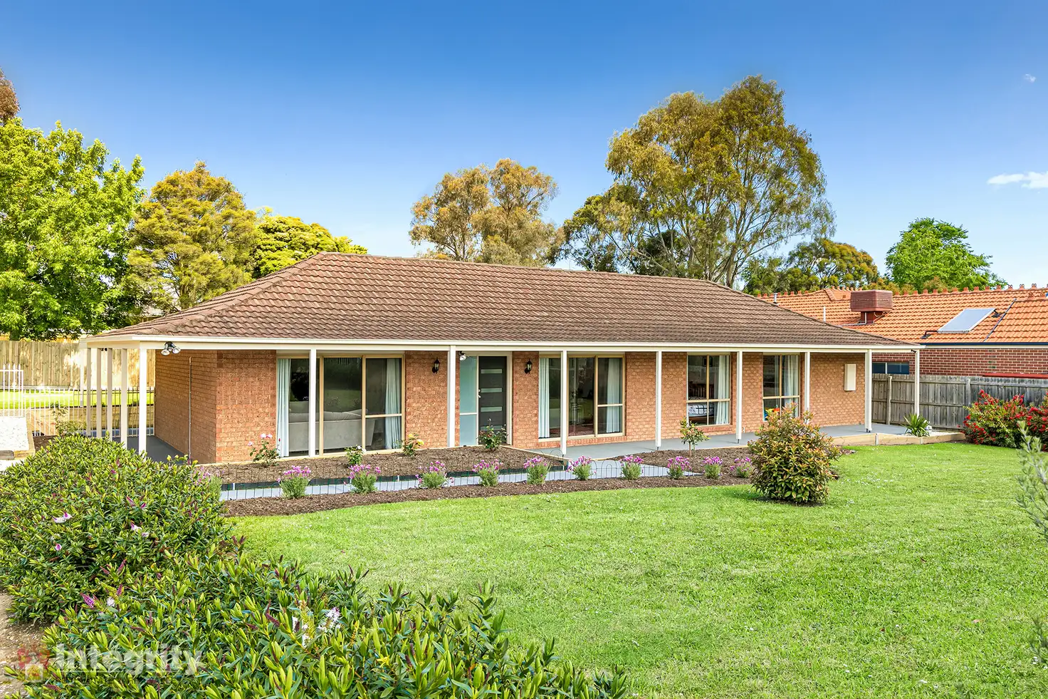 Main view of Homely house listing, 30 Steels Creek Road, Yarra Glen VIC 3775