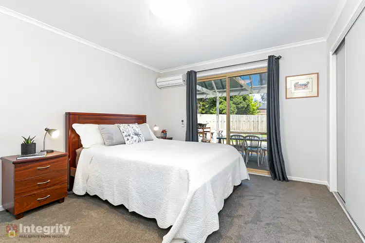Sixth view of Homely house listing, 30 Steels Creek Road, Yarra Glen VIC 3775