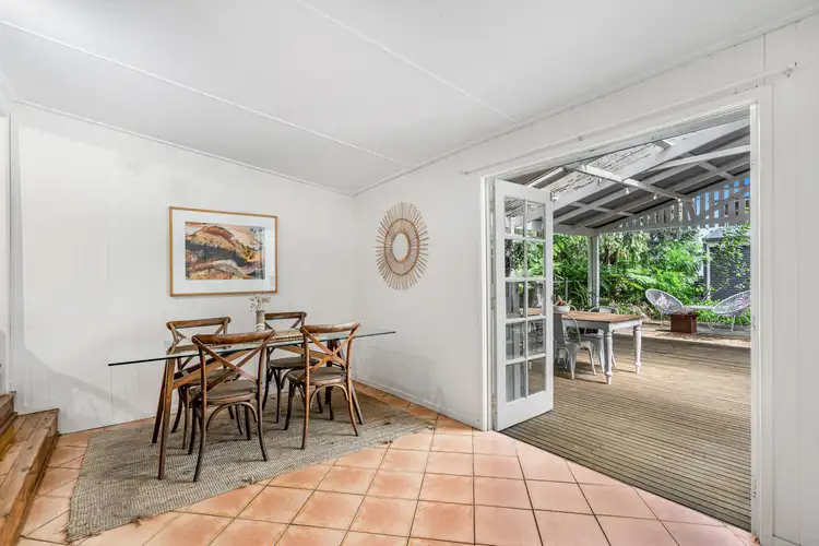 Sixth view of Homely house listing, 26 Beltana Street, Lota QLD 4179