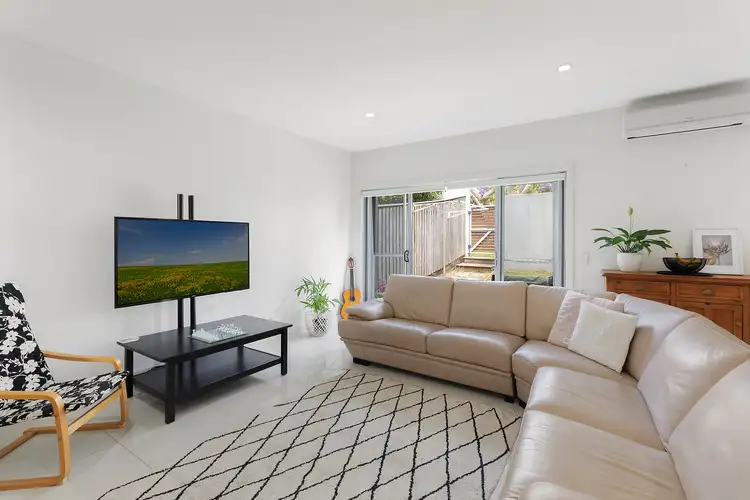 Fourth view of Homely townhouse listing, 7/77 Havenview Road, Terrigal NSW 2260