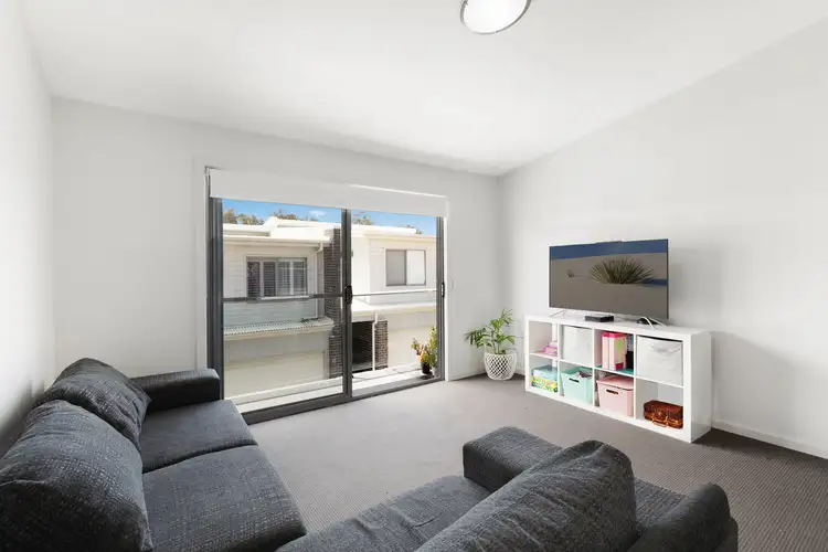Fifth view of Homely townhouse listing, 7/77 Havenview Road, Terrigal NSW 2260