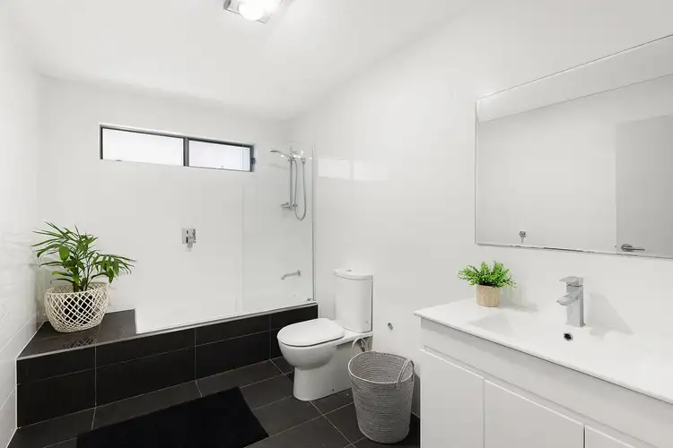 Sixth view of Homely townhouse listing, 7/77 Havenview Road, Terrigal NSW 2260