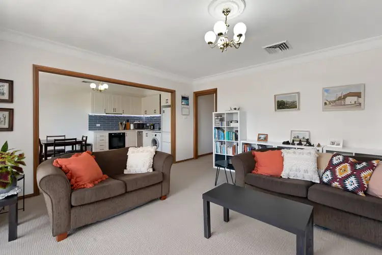 Sixth view of Homely house listing, 46 Sylvan Ridge Drive, Illawong NSW 2234