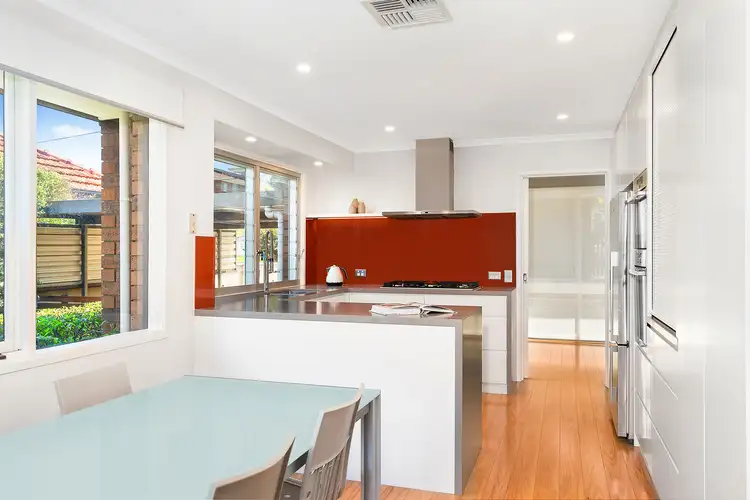 Third view of Homely house listing, 29 Government Road, Beacon Hill NSW 2100