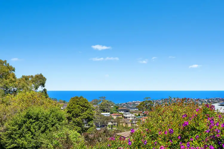 Fourth view of Homely house listing, 29 Government Road, Beacon Hill NSW 2100