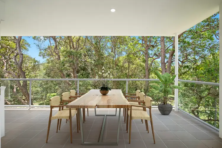 12/523 Gold Coast Highway, Tugun QLD 4224