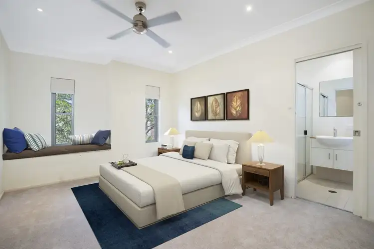 Sixth view of Homely unit listing, 12/523 Gold Coast Highway, Tugun QLD 4224