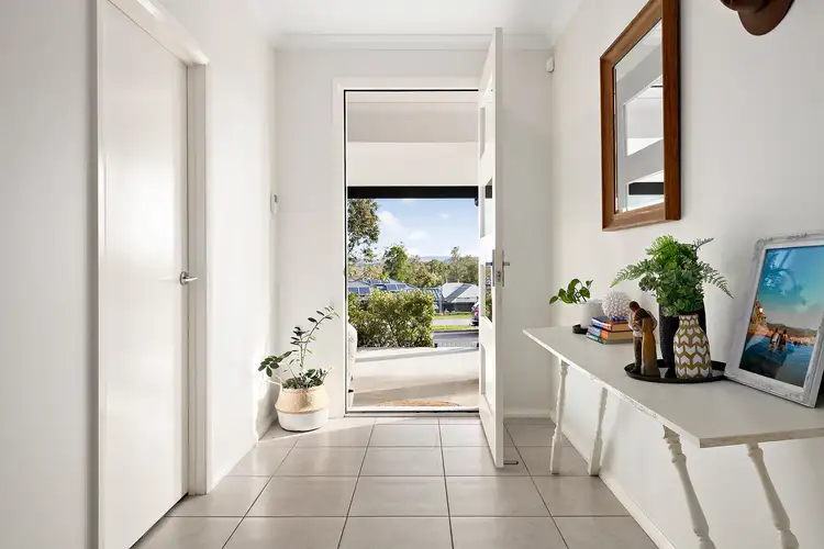 Second view of Homely house listing, 131 Withers Street, West Wallsend NSW 2286