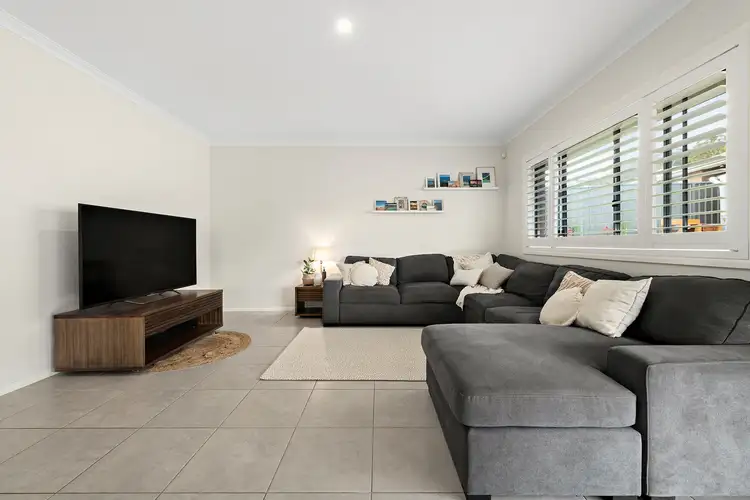 Third view of Homely house listing, 131 Withers Street, West Wallsend NSW 2286