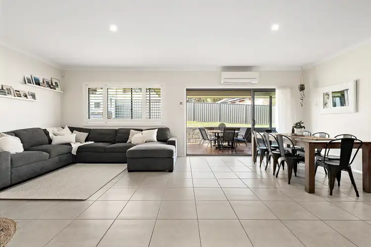 Fourth view of Homely house listing, 131 Withers Street, West Wallsend NSW 2286