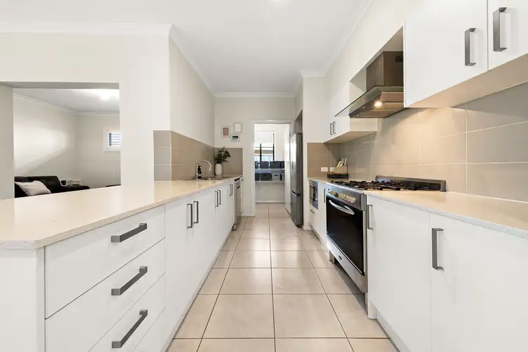 Fifth view of Homely house listing, 131 Withers Street, West Wallsend NSW 2286