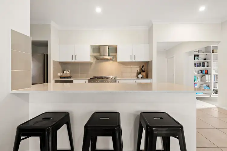 Sixth view of Homely house listing, 131 Withers Street, West Wallsend NSW 2286