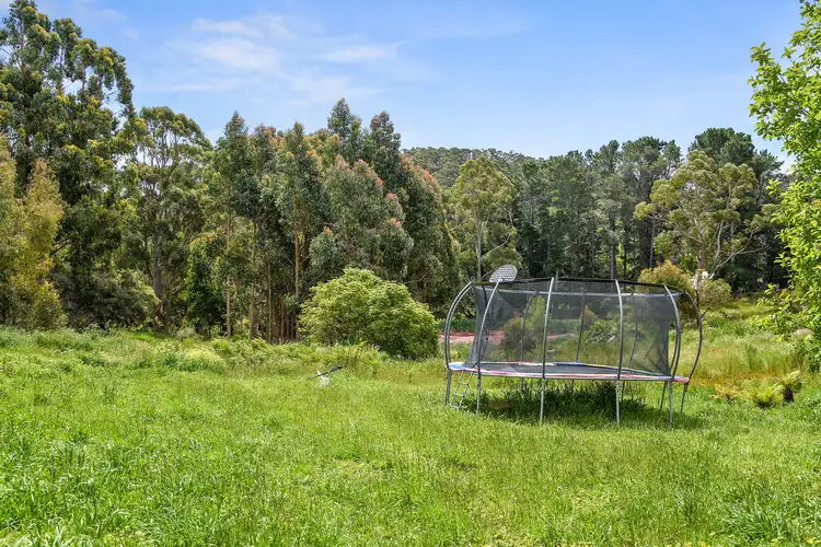 Fourth view of Homely land listing, 29 Nubeena Back Road, Nubeena TAS 7184