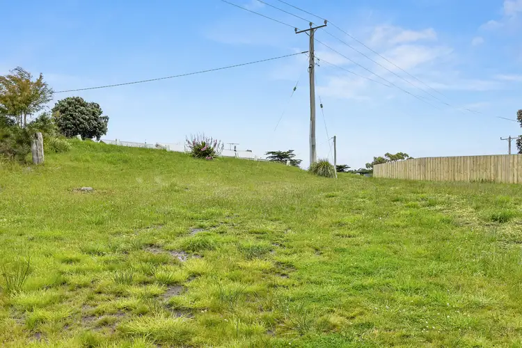 Fifth view of Homely land listing, 29 Nubeena Back Road, Nubeena TAS 7184
