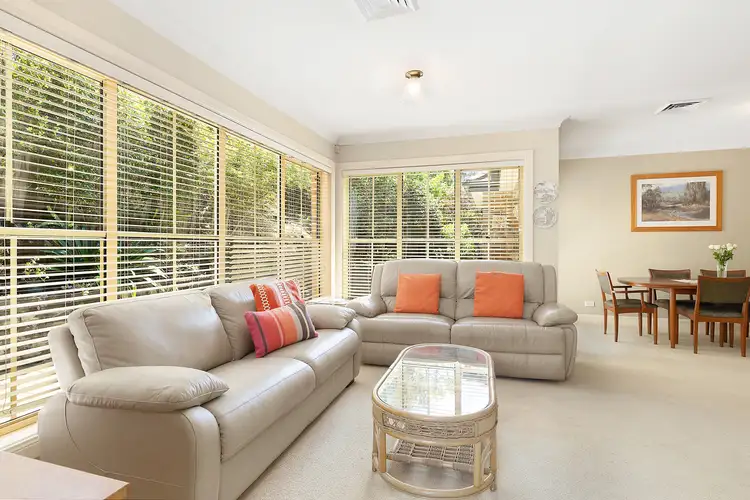 Third view of Homely house listing, 26B Hillcrest Avenue, Epping NSW 2121