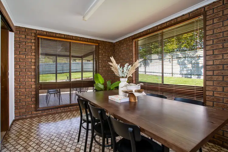 Sixth view of Homely house listing, 4 Bambooka Place, Springdale Heights NSW 2641