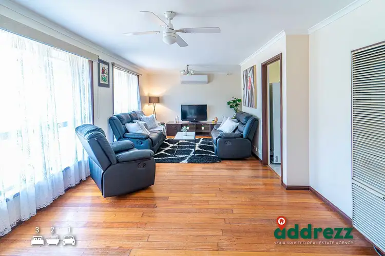 Fifth view of Homely house listing, 19 Fenfield Street, Cranbourne VIC 3977