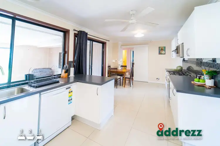 Sixth view of Homely house listing, 19 Fenfield Street, Cranbourne VIC 3977