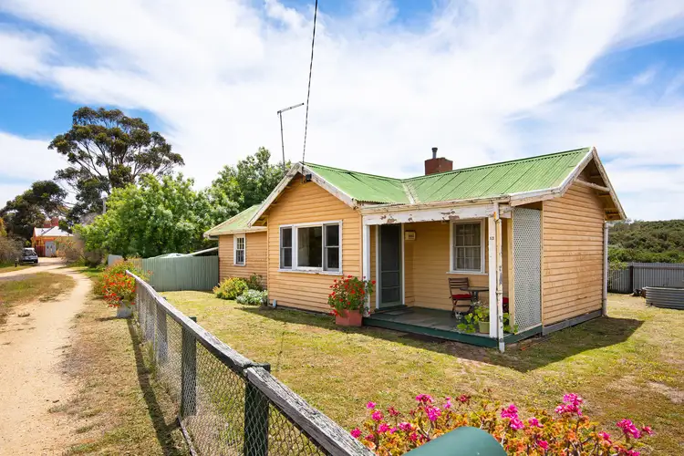 Main view of Homely house listing, 13 Hornsby Street, Maldon VIC 3463
