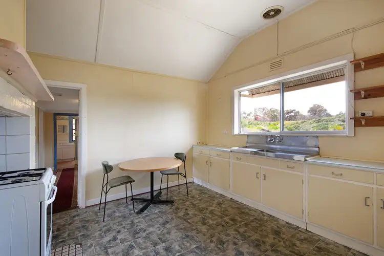 Fourth view of Homely house listing, 13 Hornsby Street, Maldon VIC 3463