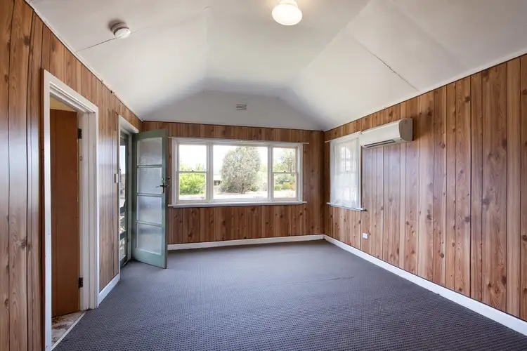 Sixth view of Homely house listing, 13 Hornsby Street, Maldon VIC 3463