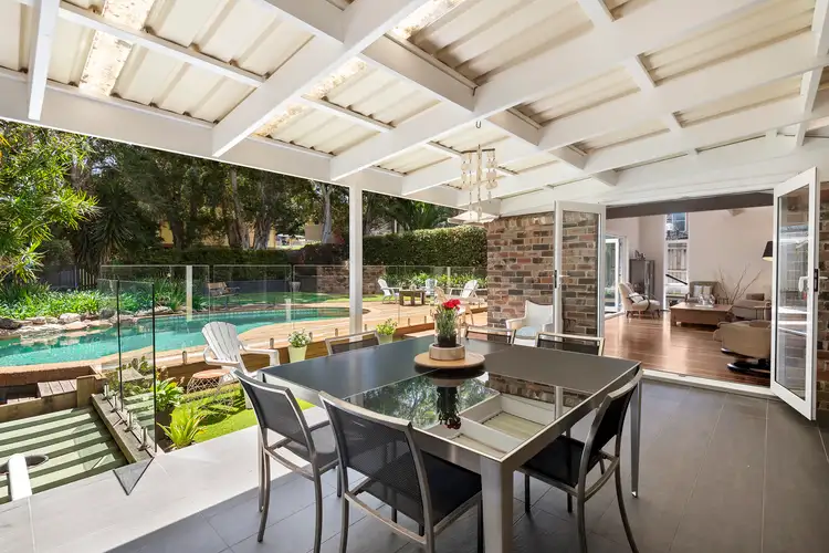 28 Hilma Street, Collaroy Plateau NSW 2097