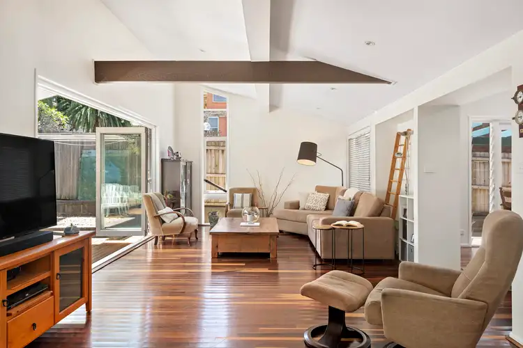 Third view of Homely house listing, 28 Hilma Street, Collaroy Plateau NSW 2097