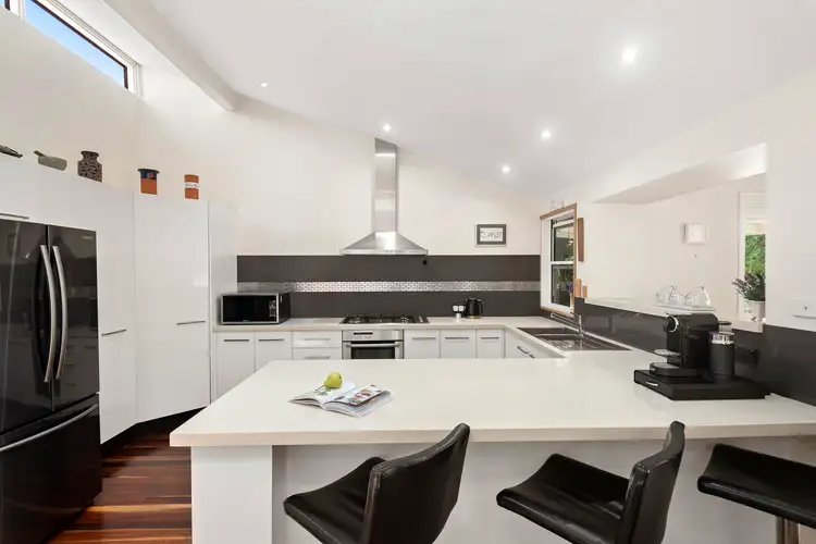 Sixth view of Homely house listing, 28 Hilma Street, Collaroy Plateau NSW 2097