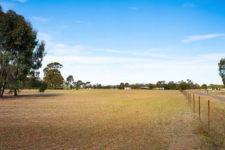 Fifth view of Homely rural property listing, 40 Blackburn Lane, Inglewood VIC 3517