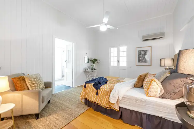 Seventh view of Homely house listing, 24 Hucker Street, Mackay QLD 4740