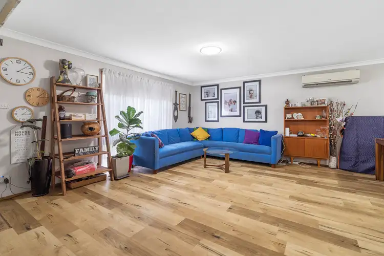 Third view of Homely house listing, 7 Wrexham Circlet, Buttaba NSW 2283