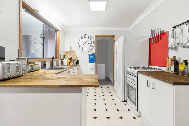 Sixth view of Homely house listing, 7 Wrexham Circlet, Buttaba NSW 2283
