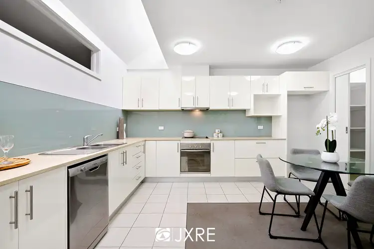 Main view of Homely unit listing, 23/79 Atherton Road, Oakleigh VIC 3166