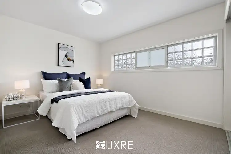 Fourth view of Homely unit listing, 23/79 Atherton Road, Oakleigh VIC 3166