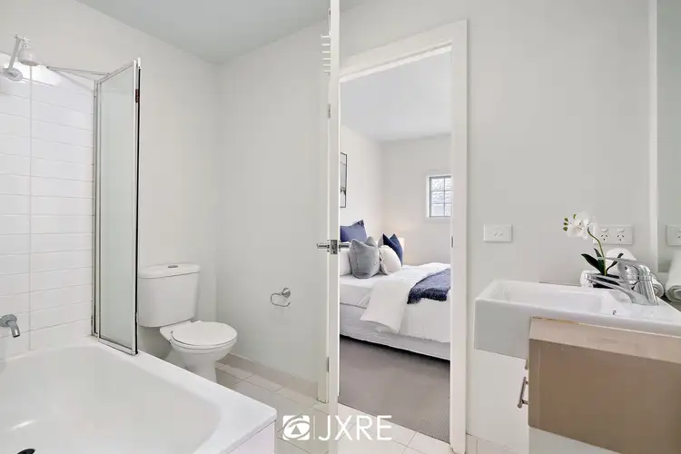 Sixth view of Homely unit listing, 23/79 Atherton Road, Oakleigh VIC 3166