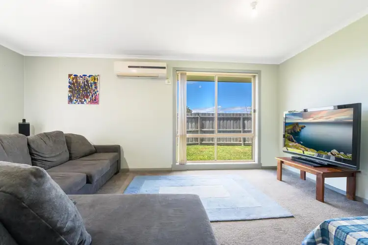 Third view of Homely house listing, 25 Remington Street, Corio VIC 3214