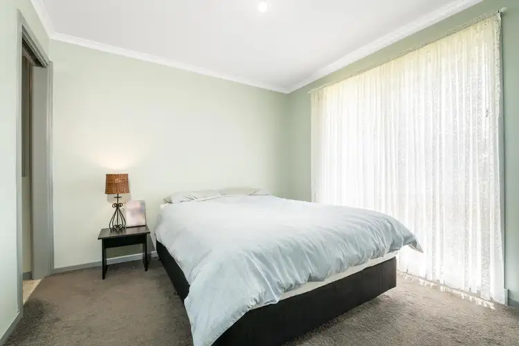 Fourth view of Homely house listing, 25 Remington Street, Corio VIC 3214